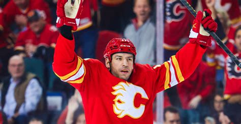 flames playoff odds|Analytics site gives Flames best odds to win the Stanley Cup.